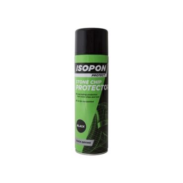 Stone Chip Protector (Isopon) - DA6606