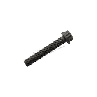 Conrod Bolt TDV6 TDV8 (OEM) DA6627 E274105 HFX030