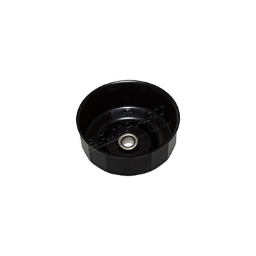 Oil Filter Removal Wrench AJ200 65mm x 14 Flutes DA6638 Laser 4232  