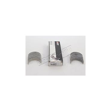 Bearing Big End Con Rod Set Standard (King) 3.6  4.4 TdV8 CR8044SV  DA6656