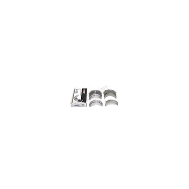 Bearings Main Standard Size Set (King) 3.6 &amp; 4.4 TdV8 engines MB5773SV  DA6660