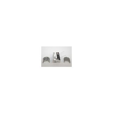 Bearings Main Set 0.020&quot;  0.5mm (King) 3.6  4.4 TdV8  MB5773SV020 DA6662