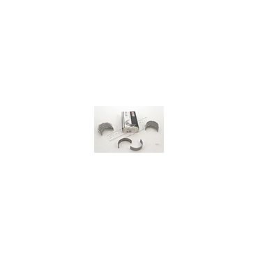 Bearings Main Set 0.030&quot; 0.75mm (King) 3.6  4.4 TdV8  MB5773SV030 DA6663