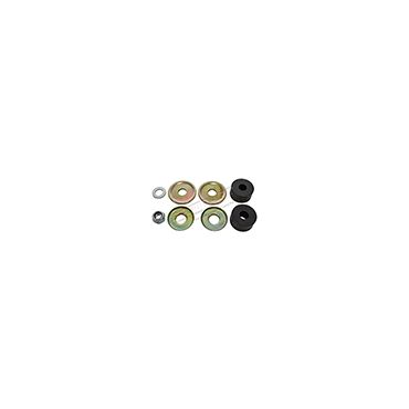 Old Man Emu Shock Absorber Bush Kit For Shock Absorber (DA8911)   DA6805