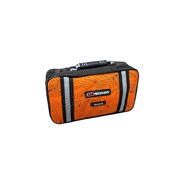 ARB Inflation Case (Britpart) - DA6842