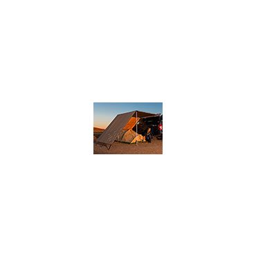 DA6844  AWNING