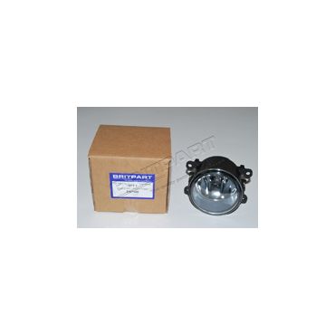 LAMP ASSY-FOG-FRONT DA7100