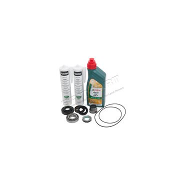 Rear Differential Diff Rebuild Kit FL2 (OEM) DA7211