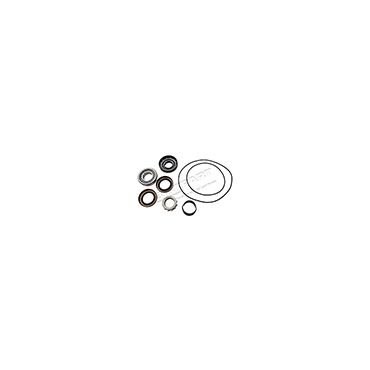 Rear Differential Diff Overhaul  Kit FL2 (OEM) DA7211E