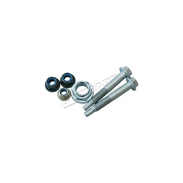 Upper Suspension Arm Front Fitting Kit D3/4 RRS (OEM Spec) RYG000420KIT DA7212 ML174