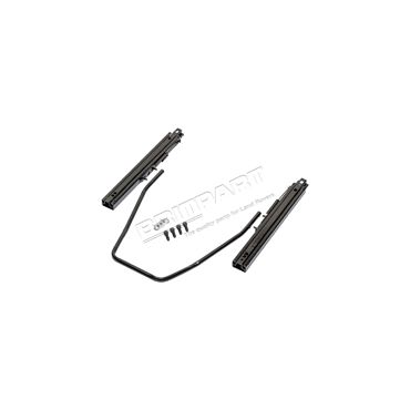 Sparco Seat Runner Defender DA7306 (Only suitable for Sparco seats)