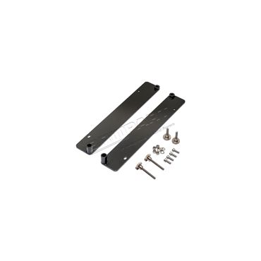 Sparco Seat Mounting Bracket Removable DA7307