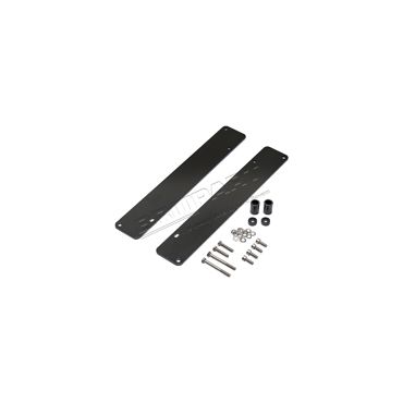 Sparco Seat Mounting Bracket Fixed DA7308