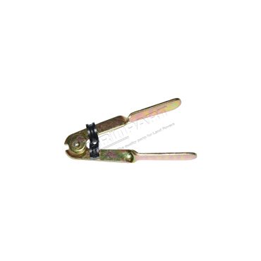 Brake Pipe Bending Tool (Britpart) DA7440