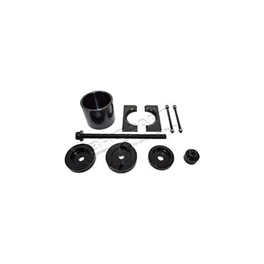 Bush Removal & Installation Tool (Laser) DA7461 6180