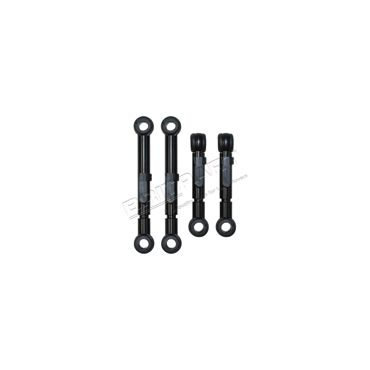 LIFT RODS DA7531