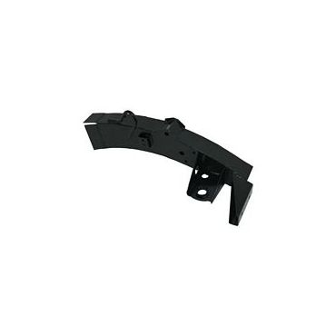 Chassis Leg Repair Section RH D2 (DDS) DA8902O LR200O/S