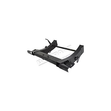 Chassis Rear Crossmember Discovery 2 (DDS) LRD211 DA8903 *UK Mainland Delivery Only*