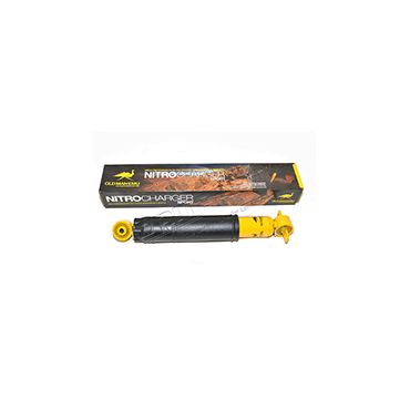 Old Man Emu Nitrocharger Sport Shock Absorber Single (ARB) Discovery 2 Front DA8916 OME60024 63024