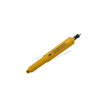 Steering Damper 90/110 (OME) DA8925 RTC4472  NTC1165 NRC7982 OMESD32