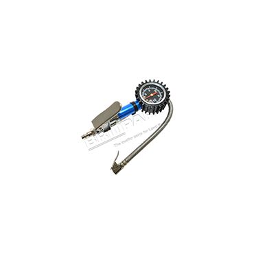 ARB Tyre Gauge DA8927 ARB605A