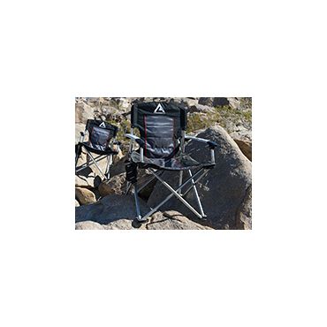 Camping Chair ARB DA8929