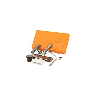 DA8930 SPEEDY SEAL KIT