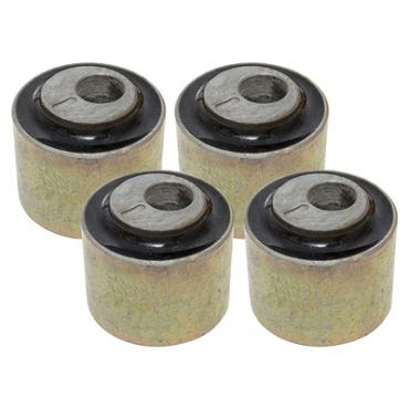 Castor Correction Bush Kit (OME) 44mm Bush DA8952 CALR2