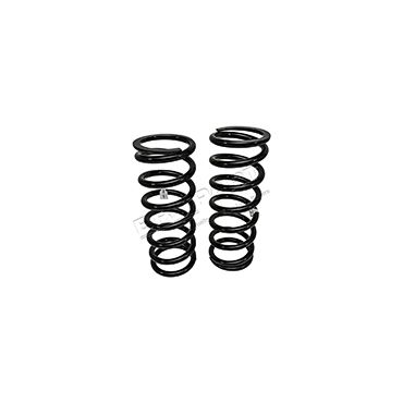 Old Man Emu Springs Pair (OME) Discovery 2 Rear DA8955 2763