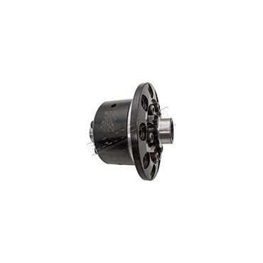 Differential Torque Biasing Limited Slip (Ashcroft) DA9011