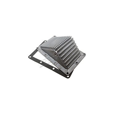 Sump Pan High Capacity LT230 Transfer Box (Britpart) DA9018 BR5415