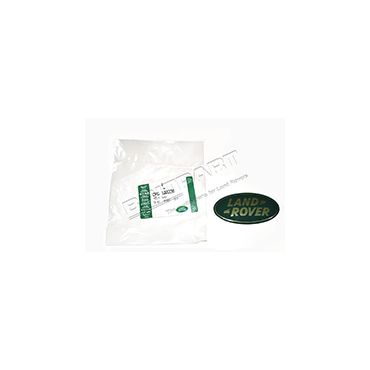 Badge Land Rover (Genuine) DAG100330