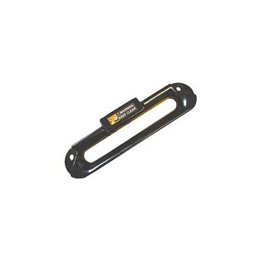 HAWSE FAIR LEAD DB1003