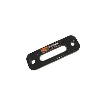 HAWSE FAIRLEAD DB1005