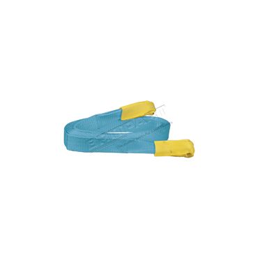 TOW STRAP 8 TON 9M X 60MM DB1006