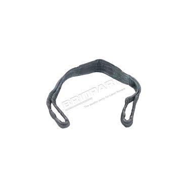 TREE PROTECTION BELT (4 TON) DB1007
