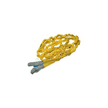 SNATCH TOW SLING 8 TON DB1011