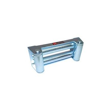 ROLLER FAIRLEAD DB1307
