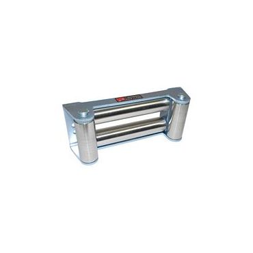 ROLLER FAIRLEAD S/S DB1316