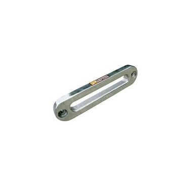 HAWSE FAIRLEAD S/S DB1317