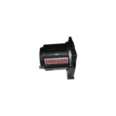 MOTOR DB1337