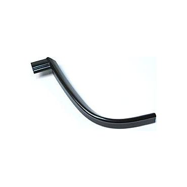 Corner Drip Rail RH (Genuine) Discovery 2 - DBC101400