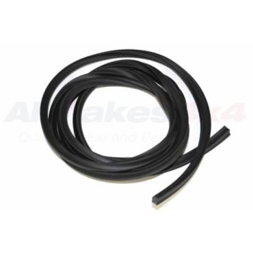 Alpine Roof Light Rubber Fillet (Genuine) DBF500040 302178