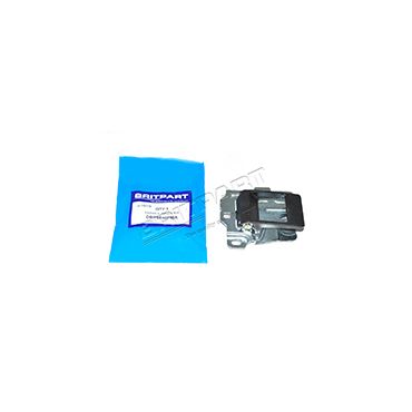 HANDLE INNER RH DBP5840PMA