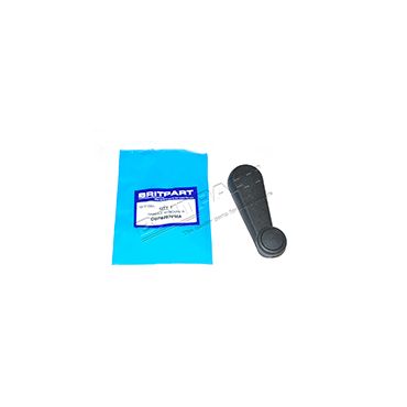Window Winder Handle 90/110 1994 On (Britpart) DBP6287PMA