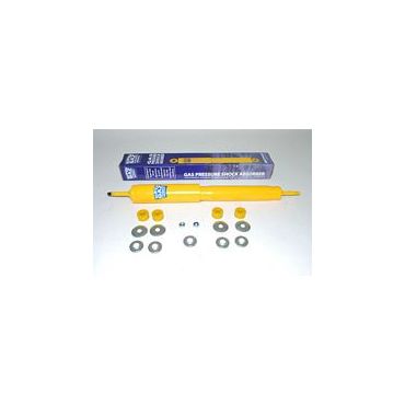 Shock Absorber Front Super Gaz (Britpart) DC5002