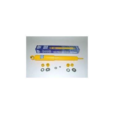 Shock Absorber Rear Super Gaz (Britpart) DC5003