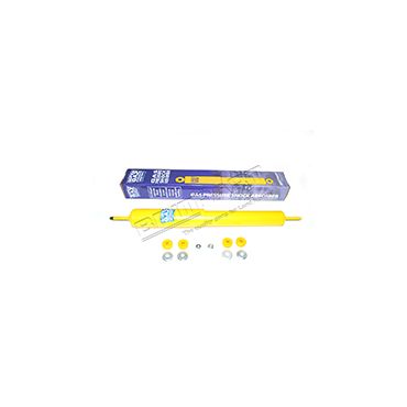 Steering Damper Gaz D1/RRC/Series (Britpart) DC5005