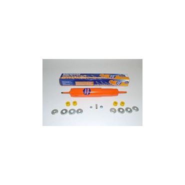 Shock Absorber Front Cellular Dynamic (Britpart) DC6000