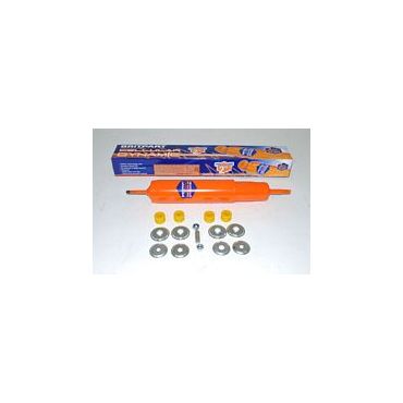 Shock Absorber Front Cellular Dynamic +50mm (Britpart) DC6000L